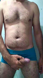 Casado039at webcam cam4 model stream image