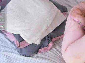 chubbykit1y 预览图