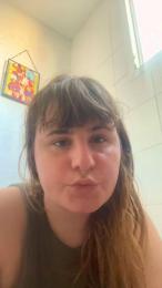 SaraStella99 webcam model stream image