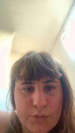 SaraStella99 webcam model stream image