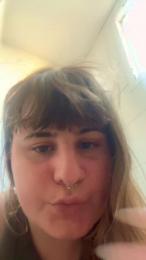 SaraStella99 webcam model stream image