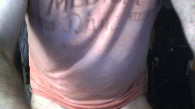 porongalargo webcam model stream image