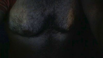 porongalargo webcam model stream image