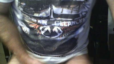 porongalargo webcam model stream image