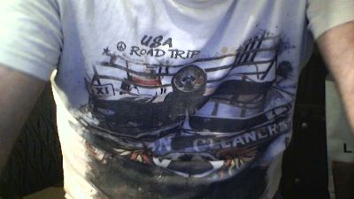 porongalargo webcam model stream image