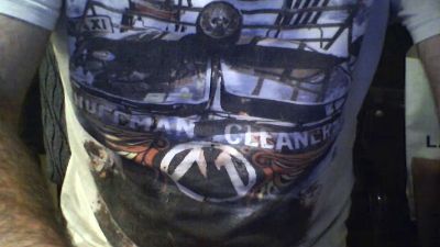 porongalargo webcam model stream image