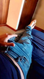 porongalargo webcam model stream image