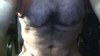 porongalargo webcam model stream image