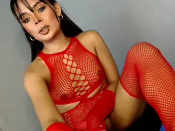 sinful_siren webcam model stream image