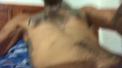 Mexaboy webcam model stream image