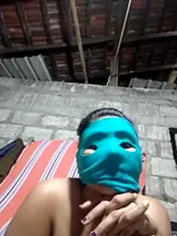 ROSEPANTY webcam model stream image