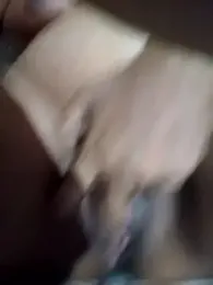 ROSEPANTY webcam model stream image