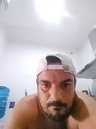 morenitoymorena webcam stripchat model stream image