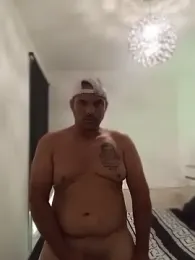 morenitoymorena webcam model stream image