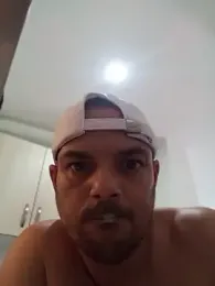 morenitoymorena webcam model stream image