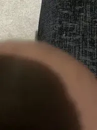 Mastercumload webcam model stream image
