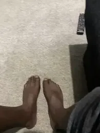 Mastercumload webcam model stream image