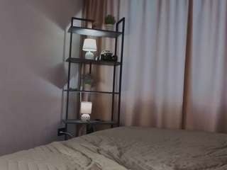 maxinegise webcam camsoda model stream image