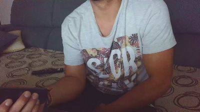 pina35 webcam model stream image