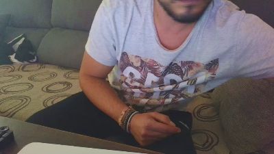 pina35 webcam model stream image