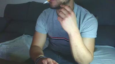 pina35 webcam model stream image