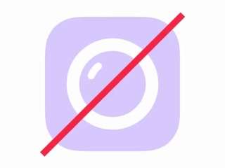 kristalconnor webcam model stream image