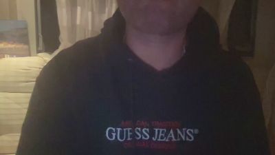 bellomozarello1 webcam model stream image