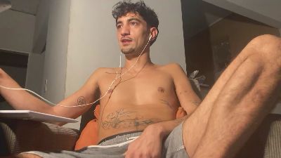 latindiablo666 webcam cam4 model stream image