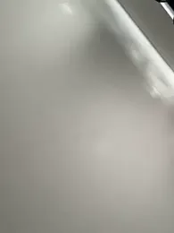 Cecilia0o webcam model stream image