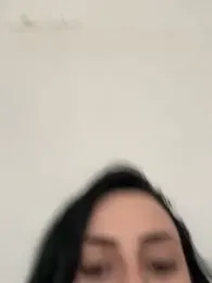 Cecilia0o webcam model stream image