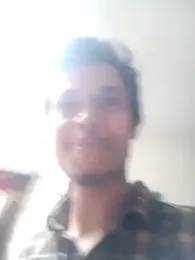 maxmishra18 webcam model stream image