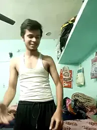 maxmishra18 webcam model stream image