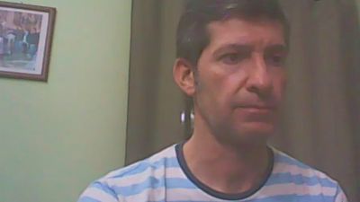 sexman_46 webcam model stream image