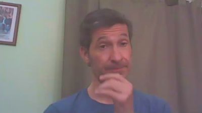 sexman_46 webcam model stream image