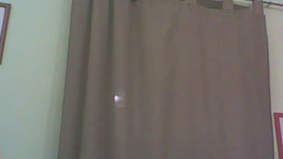 sexman_46 webcam model stream image