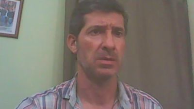 sexman_46 webcam model stream image