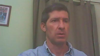 sexman_46 webcam model stream image