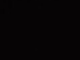 desertboss520 webcam model stream image