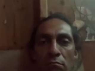 desertboss520 webcam model stream image