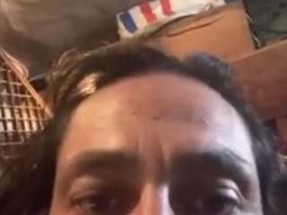 desertboss520 webcam model stream image