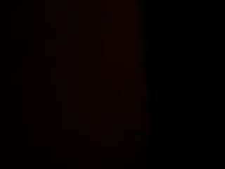 desertboss520 webcam model stream image