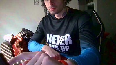 robert1774 webcam model stream image