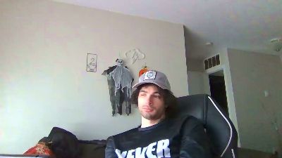 robert1774 webcam model stream image