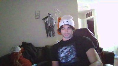 robert1774 webcam model stream image