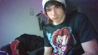 robert1774 webcam model stream image