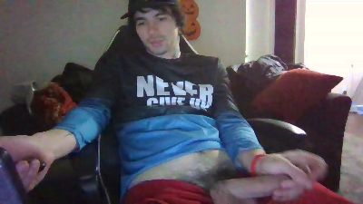 robert1774 webcam model stream image