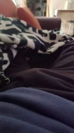 chispa78 webcam cam4 model stream image