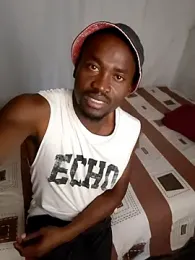Black_sex- webcam stripchat model stream image