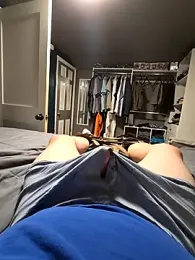 taurada76 webcam model stream image