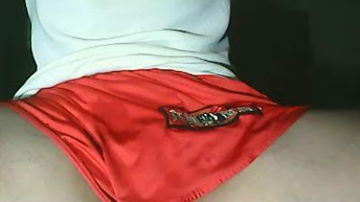 tanko7806 webcam model stream image